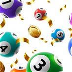 lottery picture